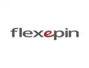 Flexepin Voucher EUR 30 (EU)
