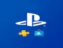 PSN Gift Card USD 25 (US)