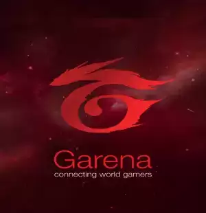 Garena Shells (PH)